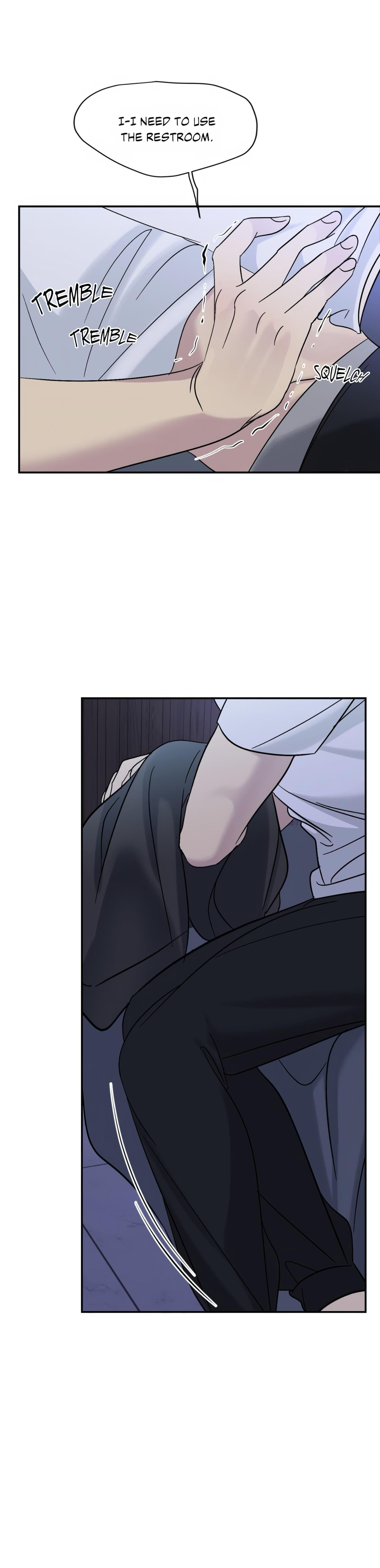 backlight, Chapter 7 image 31